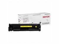 Xerox Everyday Toner - Alternative zu CF402A