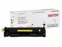 Xerox Tonerpatrone Everyday - 006R03698 - gelb
