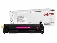 Xerox Tonerpatrone Everyday - 006R03699 - magenta
