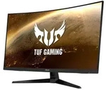 ASUS TUF Gaming VG328H1B Monitore