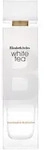 Parf&uuml;m Mujer Elizabeth Arden EDT Wei&szlig;er Tee Mandarinenbl&uuml;te (100 ml)