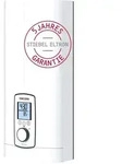 STIEBEL ELTRON DHE 18/21/24 Elektronisch geregelter Durchlauferhitzer, umschaltbar,