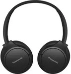 Panasonic RB-HF520BE-K schwarz - Schwarz