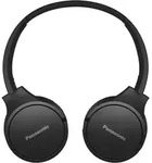 Panasonic RB-HF420BE-K schwarz - Schwarz