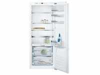 Bosch KIF51AFE0 Einbau Kühlschrank