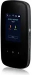 Zyxel LTE2566 4G Mobile Router - schnelle und zuverl&auml;ssige Internetverbindung -