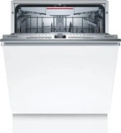 Bosch SMH4HCX48E, Bosch Serie 4 SMH4HCX48E, Voll integriert, Standardgr&ouml;&szlig;e (60 cm),