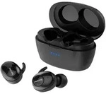 Philips 3000 series TAT3215BK/00, True Wireless Stereo (TWS), Anrufe/Musik, 20 -