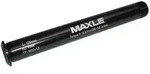 RockShox Maxle Stealth Sram Vr 15 X 100 Mm 125 Mm Lang - Schwarz