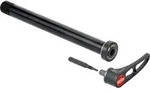 Starrachse DT Swiss RWS Plug-In Thru 148/12 mm Boost M12x1,5 177 mm HWQASM00S2035S -