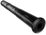 RockShox Maxle Stealth Steckachse 110x20 mm, 158 mm - Steife MTB-Achslo?sung -