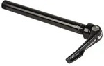 RockShox Maxle Ult. Sram Vr 15 X 100 Mm 148 Mm Lang - Schwarz