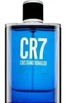 Cristiano Ronaldo CR7 Play It Cool Eau De Toilette 50 ml (man)
