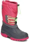 CMP Schuhe 3Q49574JB351 - Grau/Rosa - 39