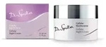 Dr. Spiller - Cellular Nachtcreme - 50ml