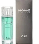 Rasasi Fattan Pour Homme Eau De Parfum 50 ml (man)