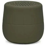 Lexon Mino X Bluetooth-Lautsprecher Khakila120K9 - Beige