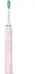 Philips Sonicare DiamondClean 9000 series DiamondClean 9000 HX9911/29 Elektrische