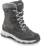 MEINDL Civetta Lady GTX GRAPHIT/T&Uuml;RKIS GRAPHIT/T&Uuml;RKIS 42 - Blau - 42