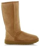 UGG Classic Tall II Boot Chestnut (Women's) - EU 42