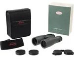 Kowa SVII 12x50 Fernglas wasserdicht