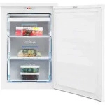 Beko FSE 1074 N - Wei&szlig;