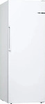 Bosch GSN29VWEP, Bosch Serie 4 Serie | 4 Freistehender Gefrierschrank161 x 60 cm