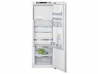 Siemens iQ500 Einbau-Kühlschrank mit Gefrierfach 158 x 56 cm Flachscharnier mit