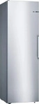Bosch KSV36VLEP, Bosch Serie 4 Serie | 4 Freistehender K&uuml;hlschrank186 x 60 cm