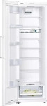 Siemens KS36VVWEP, Siemens iQ300 KS36VVWEP, 346 l, SN-T, 39 dB, E, Wei&szlig;,