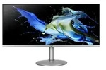 Acer CB342CKCsmiiphuzx 86,36 cm 34P 21 Acer CB342CKCsmiiphuzx 86,36 cm 34P 21