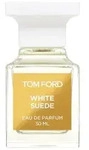 Tom Ford White Suede Eau De Parfum 30 ml (woman)