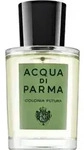 Acqua di Parma Colonia Futura EDC M 50 ml