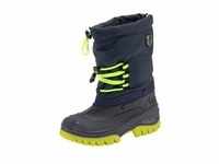 CMP Stiefel AHTO WP SNOW BOOTS