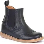Froddo G3160119 Dark Blue Gr&ouml;&szlig;e EU 27 Normal - Blau - 27