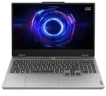 Lenovo ThinkPad P1 (2nd Gen), Intel&reg; CoreTM i7, 2,6 GHz, 39,6 cm (15.6"), 3840 x