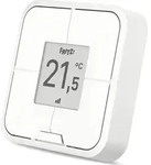 DECT 440, Wei&szlig;, 10 - 40 &deg;C, 69 mm, 18 mm, 69 mm, 75 g - Wei&szlig;