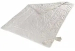 Schlafmond Einziehdecke "Der kleine Prinz" 135x200 - Beige