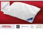 Frankenstolz Schlaf-Gut Lyocell Microfaser Bettdecke Fr&uuml;hjahr Sommer Herbst Winter