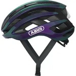 ABUS Rennradhelm AirBreaker - High-End Fahrradhelm f&uuml;r den professionellen Radsport
