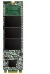 Silicon Power A55 128GB M.2 (SP128GBSS3A55M28)