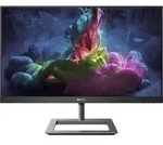 Philips E-line 242E1GAJ - LED-Monitor - 61 cm (24")