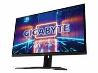 Gigabyte G27Q - 68,6 cm (27 Zoll) - 2560 x 1440 Pixel - Quad HD - LED - 1 ms -