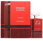 Swiss Arabian Shumoukh Al Ghutra Eau De Parfum 100 ml (man)