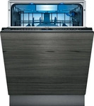 Siemens SN87YX01CE, - Siemens iQ700 SN87YX01CE Vollintegrierter Geschirrsp&uuml;ler,