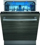 Siemens iQ500 SN65EX57CE, Voll integriert, Standardgr&ouml;&szlig;e (60 cm), 1,75 m, 1,65 m,