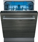 Siemens 9983784, Siemens iQ500 SN65ZX49CE, Voll integriert, Standardgr&ouml;&szlig;e (60 cm),