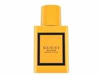 Gucci Bloom Profumo di Fiori Eau de Parfum für Damen 30 ml