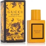 Gucci Bloom Parf&uuml;m EDP 30 ml W
