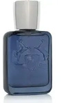 Parfums de Marly Sedley Eau De Parfum 75 ml (unisex), Grundpreis: &euro; 4.275,07 / l